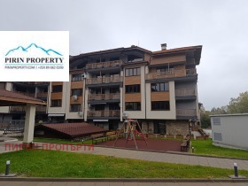 ������� 3-����� | Imot.bg � ����� ������ 16