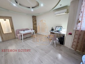 3 slaapkamers Kolchozen pazar, Varna