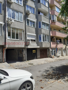 ������� 4-����� | Imot.bg � ����� ������ 2
