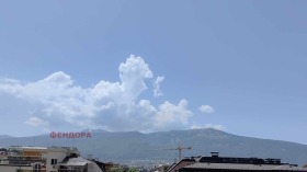 ������� ���������� | Imot.bg � ����� ������ 5