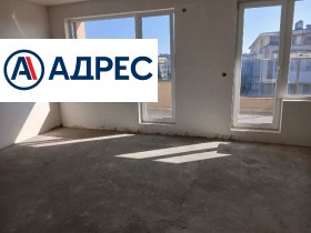 ������� ������� | Imot.bg � ����� ������ 3