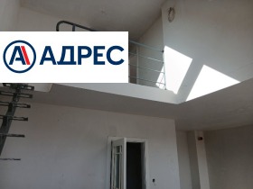 ������� ������� | Imot.bg � ����� ������ 4