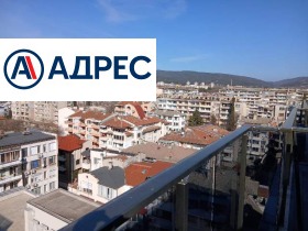 ����� ������� �������,���� ����� ������, ����������