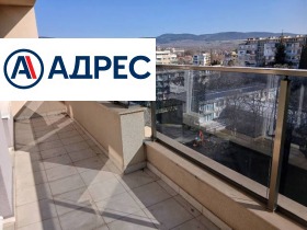 ������� ������� | Imot.bg � ����� ������ 2