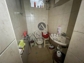 ������� ���� �� ���� | Imot.bg � ����� ������ 5