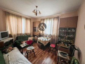 ������� ���� �� ���� | Imot.bg � ����� ������ 3