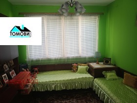 ������� ���� �� ���� | Imot.bg � ����� ������ 4