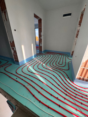 ������� ���� | Imot.bg � ����� ������ 6