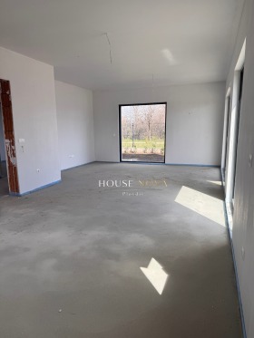 ������� ���� | Imot.bg � ����� ������ 11