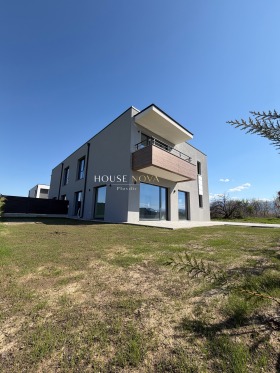 ����� ������� ����,���� �������, ��������