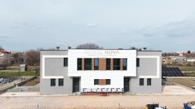 ����� ������� ����,���� �������, ��������