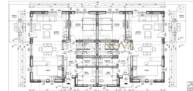 ������� ���� | Imot.bg � ����� ������ 11