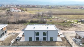 ����� ������� ����,���� �������, ��������>