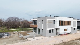 ����� ������� ����,���� �������, ��������