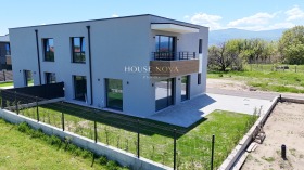 ������� ���� | Imot.bg � ����� ������ 9