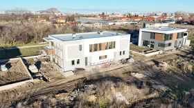 ������� ���� | Imot.bg � ����� ������ 2