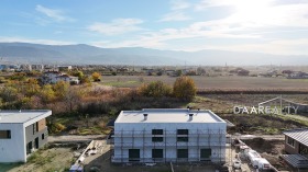 ������� ���� | Imot.bg � ����� ������ 3