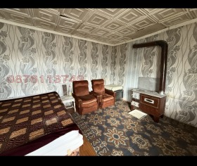 ������� ���� | Imot.bg � ����� ������ 12