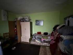 ������� ���� | Imot.bg � ����� ������ 10