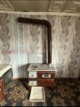 ������� ���� | Imot.bg � ����� ������ 13