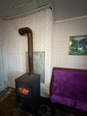 ������� ���� | Imot.bg � ����� ������ 4