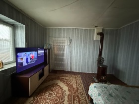 ������� ���� | Imot.bg � ����� ������ 8