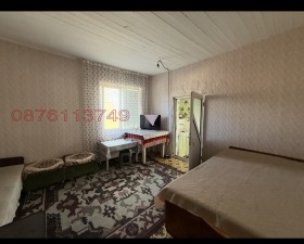 ������� ���� | Imot.bg � ����� ������ 8
