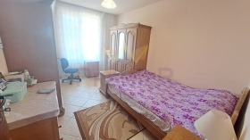 ������� ���� | Imot.bg � ����� ������ 11