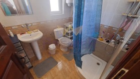 ������� ���� | Imot.bg � ����� ������ 15