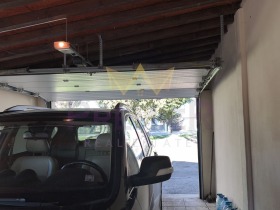 ������� ���� | Imot.bg � ����� ������ 17