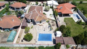 ������� ���� | Imot.bg � ����� ������ 6