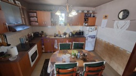 ������� ���� | Imot.bg � ����� ������ 8