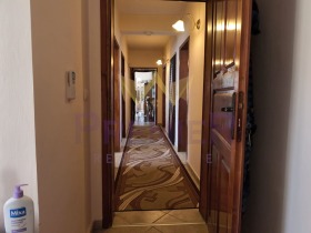 ������� ���� | Imot.bg � ����� ������ 10