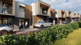 ������� ���� | Imot.bg � ����� ������ 8