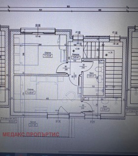 ����� ������� ����,�. ��������, ������ ������