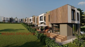 ������� ���� | Imot.bg � ����� ������ 9