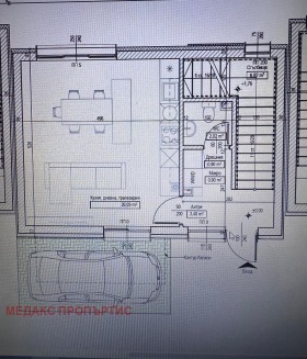 ����� ������� ����,�. ��������, ������ ������