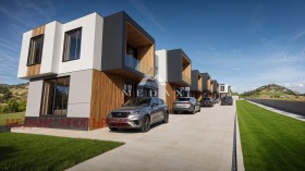 ������� ���� | Imot.bg � ����� ������ 7