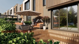 ����� ������� ����,�. ��������, ������ ������>