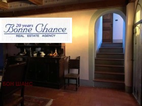 ������� ���� | Imot.bg � ����� ������ 12