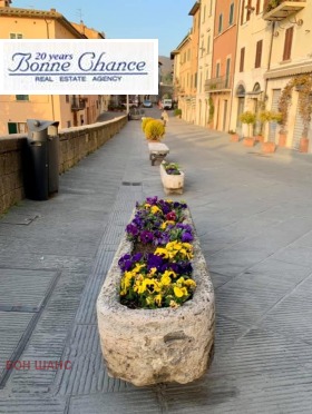 ������� ���� | Imot.bg � ����� ������ 9