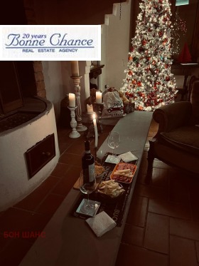 ������� ���� | Imot.bg � ����� ������ 14