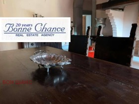 ������� ���� | Imot.bg � ����� ������ 13