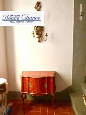 ������� ���� | Imot.bg � ����� ������ 6