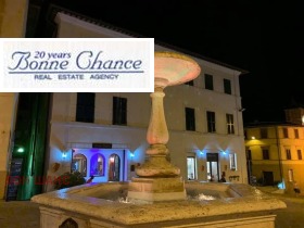 ������� ���� | Imot.bg � ����� ������ 10