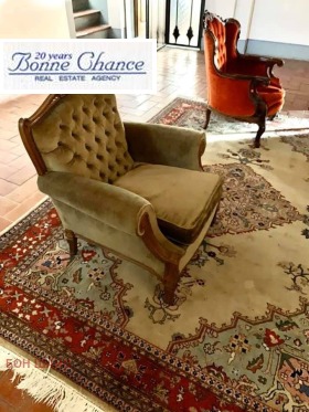 ������� ���� | Imot.bg � ����� ������ 15