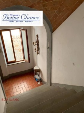 ������� ���� | Imot.bg � ����� ������ 4