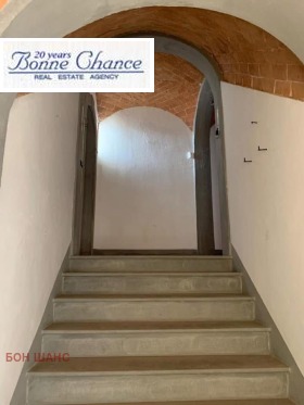 ������� ���� | Imot.bg � ����� ������ 17