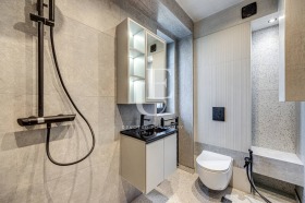 ������� ���� | Imot.bg � ����� ������ 10