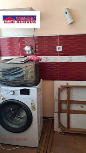 ������� ���� | Imot.bg � ����� ������ 10